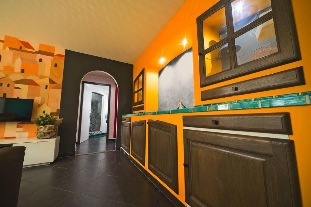 Atypiqueroom Centreville Parking Sous Terrain Free มูลูส ภายนอก รูปภาพ
